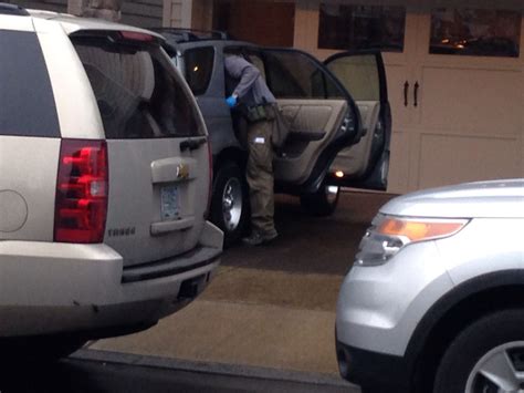 17 Arrested in Raids on Alleged Bookmaking Ring.